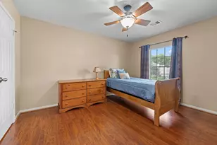 9302 Wandsworth Dr, Spring, TX 77379 - Photo 29