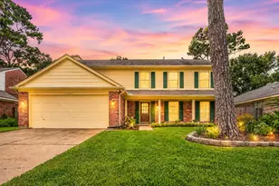 9302 Wandsworth Dr, Spring, TX 77379 - Photo 23