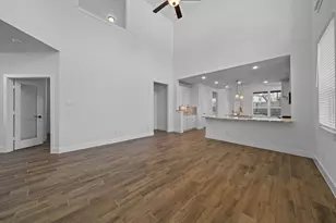 275 Mallards Rim Dr, Willis, TX 77318 - Photo 9