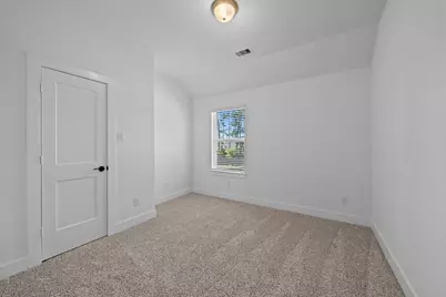 275 Mallards Rim Drive, Willis, TX 77318 - Photo 17