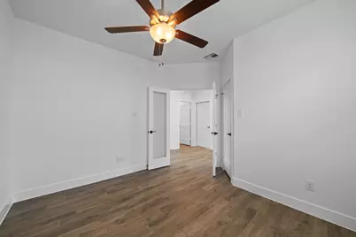 275 Mallards Rim Drive, Willis, TX 77318 - Photo 19