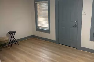 1819 Key St, Waller, TX 77484 - Photo 7