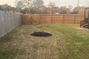 1819 Key St, Waller, TX 77484 - Photo 9