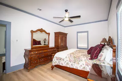 1819 Key Street, Waller, TX 77484 - Photo 7