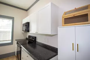 1819 Key St, Waller, TX 77484 - Photo 11