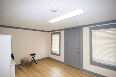 1819 Key Street, Waller, TX 77484 - Photo 13