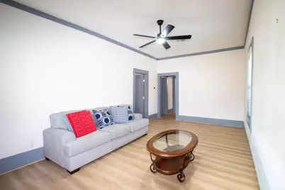 1819 Key Street, Waller, TX 77484 - Photo 5