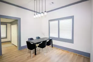 1819 Key St, Waller, TX 77484 - Photo 9