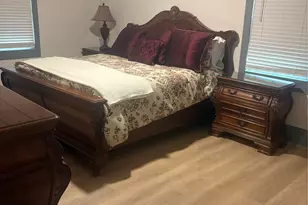 1819 Key St, Waller, TX 77484 - Photo 5