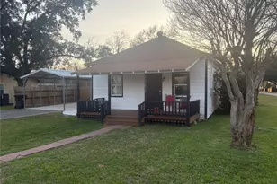 1819 Key St, Waller, TX 77484 - Photo 1