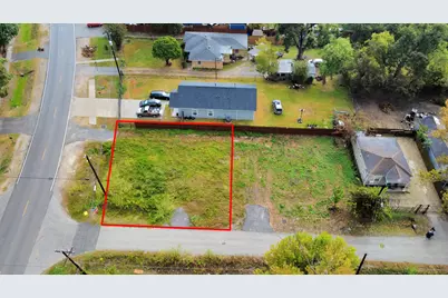 00 Bonita Avenue, Houston, TX 77016 - Photo 15