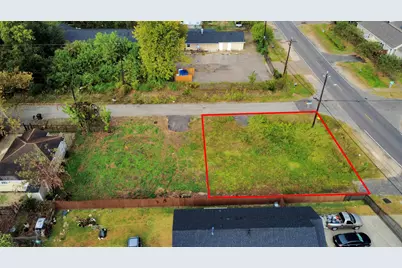 00 Bonita Avenue, Houston, TX 77016 - Photo 19