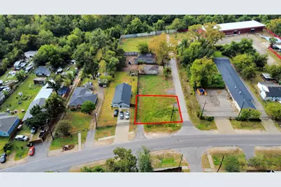 00 Bonita Avenue, Houston, TX 77016 - Photo 11