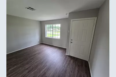 10606 Rubin Street, Houston, TX 77047 - Photo 5