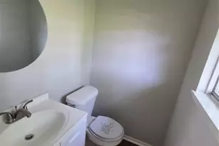 10606 Rubin St, Houston, TX 77047 - Photo 11