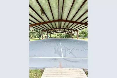 O Clopper Road, Seabrook, TX 77586 - Photo 17