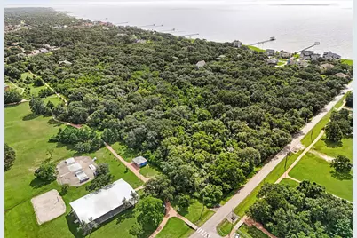 O Clopper Road, Seabrook, TX 77586 - Photo 5