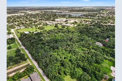 O Clopper Road, Seabrook, TX 77586 - Photo 11