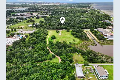 O Clopper Road, Seabrook, TX 77586 - Photo 25