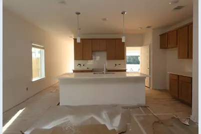 673 Falling Cave Drive, Willis, TX 77378 - Photo 3