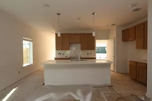 673 Falling Cave Dr, Willis, TX 77378 - Photo 3
