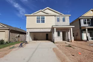 673 Falling Cave Dr, Willis, TX 77378 - Photo 1