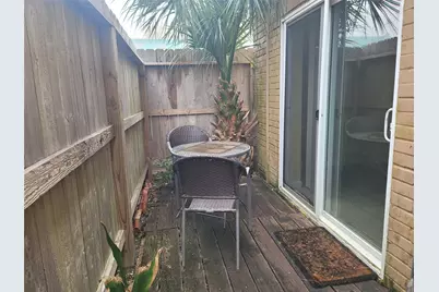 215 Post Office Street #801, Galveston, TX 77550 - Photo 15