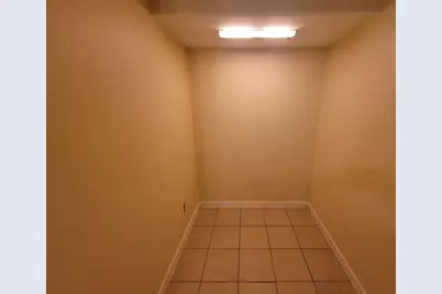 215 Post Office Street #801, Galveston, TX 77550 - Photo 11