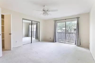 5005 Georgi Lane #167, Houston, TX 77092 - Photo 15