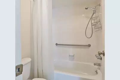 5005 Georgi Lane #167, Houston, TX 77092 - Photo 25