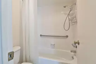 5005 Georgi Ln, Houston, TX 77092 - Photo 25