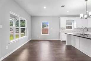 1913 Marshall Ave, Bryan, TX 77803 - Photo 15