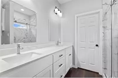 1913 Marshall Avenue, Bryan, TX 77803 - Photo 23