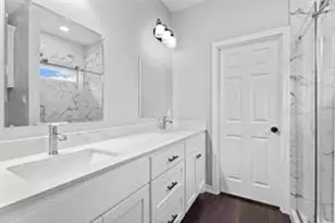 1913 Marshall Ave, Bryan, TX 77803 - Photo 23