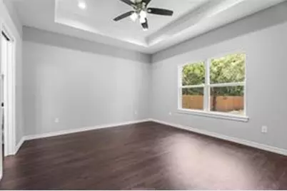 1913 Marshall Avenue, Bryan, TX 77803 - Photo 27