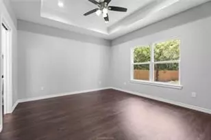 1913 Marshall Ave, Bryan, TX 77803 - Photo 27