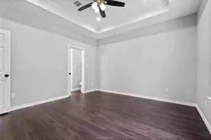 1913 Marshall Ave, Bryan, TX 77803 - Photo 25