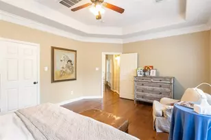 18 Petal Park Pl, The Woodlands, TX 77382 - Photo 19