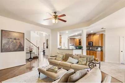 18 Petal Park Place, The Woodlands, TX 77382 - Photo 11
