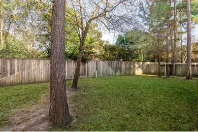 18 Petal Park Place, The Woodlands, TX 77382 - Photo 35