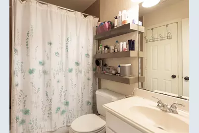18 Petal Park Place, The Woodlands, TX 77382 - Photo 27