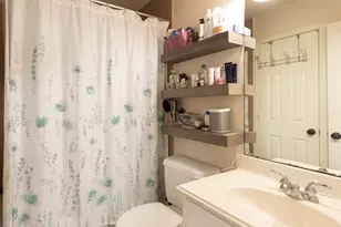 18 Petal Park Pl, The Woodlands, TX 77382 - Photo 27