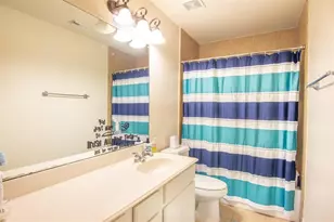 18 Petal Park Pl, The Woodlands, TX 77382 - Photo 29