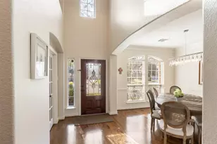18 Petal Park Pl, The Woodlands, TX 77382 - Photo 7