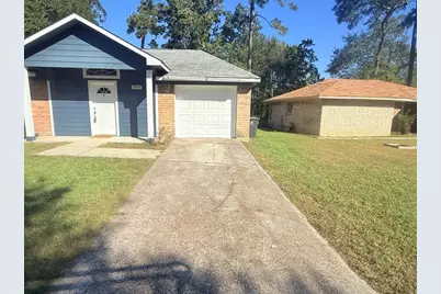 304 Jill Street, Conroe, TX 77303 - Photo 3