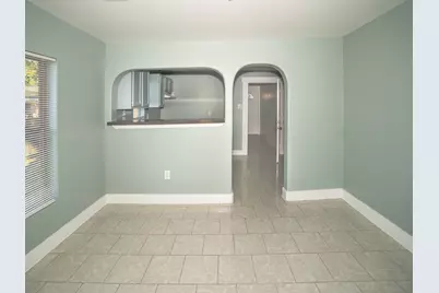 4826 Bristol Street, Houston, TX 77009 - Photo 7