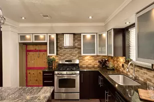 [Address not provided], Spring, TX 77386 - Photo 11