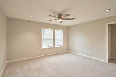 [Address not provided], Spring, TX 77386 - Photo 21