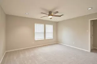 [Address not provided], Spring, TX 77386 - Photo 21