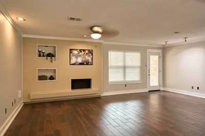 [Address not provided], Spring, TX 77386 - Photo 17